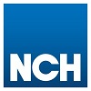 NCH Europe United Kingdom Jobs Expertini